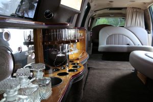 Alicante Private VIP Tranefrs