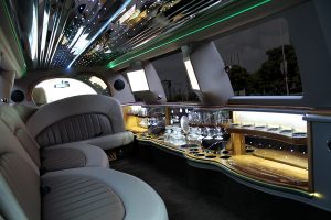 Benidorm ALicante VIP Tranefrs