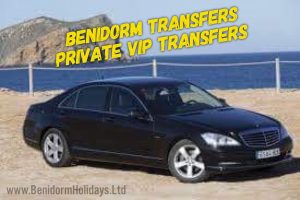 Alicante_Airport_Return_Transfer