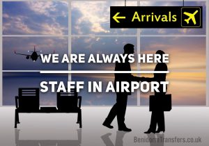 Staff_in_alicante_airport