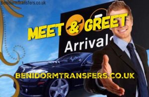 Alicante_Airport_Return_Transfer