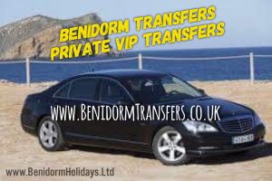 Benidorm_transfers_meet_and_greet