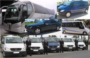 Alicante_airport_transfer