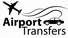 alicante-transfer-Benidorm