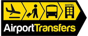 Alicante_Transfers_Benidorm