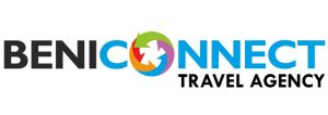 Benidorm_Transfers_BeniConnect_Logo