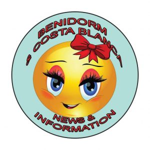 Benidorm_Costa_Blanca_News_Smiliey