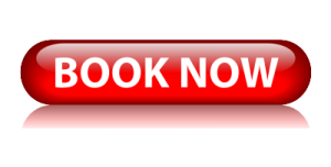 Benidorm_Transfers_Book_Now