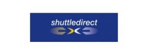 benidorm_transfers_shuttle_direct_logo