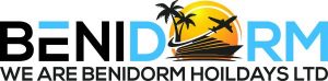 Benidorm_Transfers_alicante