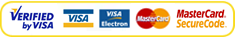Benidorm_Transfers_2019